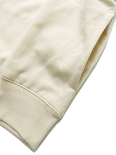 画像4: 【SALE】【送料無料】POLO RALPH LAUREN SKI BEAR FLEECE HOODIE