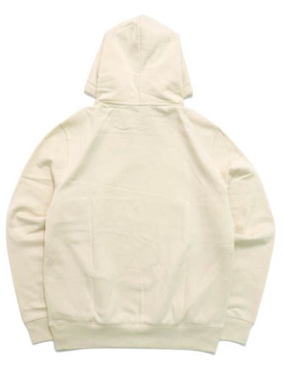 画像2: 【送料無料】POLO RALPH LAUREN SKI BEAR FLEECE HOODIE