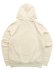 画像2: 【送料無料】POLO RALPH LAUREN SKI BEAR FLEECE HOODIE (2)