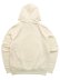 画像2: 【送料無料】POLO RALPH LAUREN SKI BEAR FLEECE HOODIE (2)