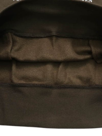 画像5: 【SALE】【送料無料】POLO RALPH LAUREN SKI BEAR FLEECE HOODIE