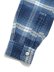 画像6: 【SALE】【送料無料】POLO RALPH LAUREN CLASSIC FIT PLAID FLANNEL WORKSHIRT