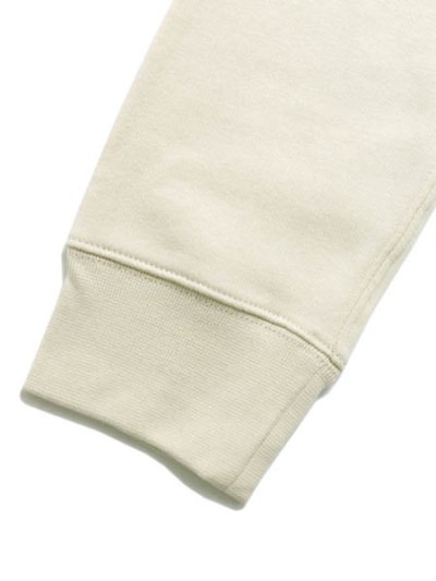 画像6: 【SALE】【送料無料】POLO RALPH LAUREN SKI BEAR FLEECE HOODIE