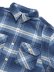 画像3: 【送料無料】POLO RALPH LAUREN CLASSIC FIT PLAID FLANNEL WORKSHIRT