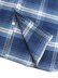 画像4: 【SALE】【送料無料】POLO RALPH LAUREN CLASSIC FIT PLAID FLANNEL WORKSHIRT