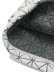 画像6: 【SALE】ACAPULCO GOLD QUILTED BALACLAVA