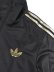 画像3: 【MEGA SALE】ADIDAS FOIL FIREBIRD JERSEY