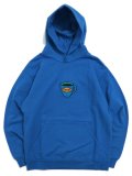 【SALE】【送料無料】TIRED TIRED'S HOODIE
