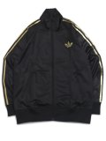 【MEGA SALE】ADIDAS FOIL FIREBIRD JERSEY