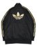 画像2: 【MEGA SALE】ADIDAS FOIL FIREBIRD JERSEY (2)