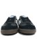 画像3: 【送料無料】ADIDAS SAMBA OG CORE BLACK/FOOTWEAR WHITE/GUM