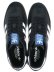 画像6: 【送料無料】ADIDAS SAMBA OG CORE BLACK/FOOTWEAR WHITE/GUM