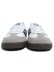 画像3: 【送料無料】ADIDAS SAMBA OG FOOTWEAR WHITE/CORE BLACK