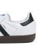 画像8: 【送料無料】ADIDAS SAMBA OG FOOTWEAR WHITE/CORE BLACK