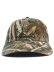 画像2: NEW HATTAN REALTREE CAMO CAP-MAX5 (2)