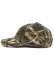 画像3: NEW HATTAN REALTREE CAMO CAP-MAX5