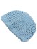 画像2: NEW HATTAN COTTON CROCHET KUFIS-SKY BLUE (2)