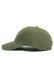 画像3: NEW HATTAN 6PNL COTTON CAP-CAMO GREEN