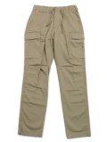 【SALE】【送料無料】POLO RALPH LAUREN STRETCH SLIM FIT TWILL CARGO