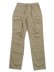 画像1: 【SALE】【送料無料】POLO RALPH LAUREN STRETCH SLIM FIT TWILL CARGO (1)