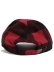 画像4: NEW HATTAN WOOL POLYESTER BLEND CAP PLAID