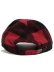 画像4: NEW HATTAN WOOL POLYESTER BLEND CAP PLAID