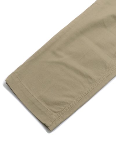 画像7: 【SALE】【送料無料】POLO RALPH LAUREN STRETCH SLIM FIT TWILL CARGO