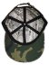 画像5: NEW HATTAN REALTREE CAMO CAP-MAX5