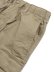 画像3: 【送料無料】POLO RALPH LAUREN STRETCH SLIM FIT TWILL CARGO