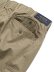 画像5: 【送料無料】POLO RALPH LAUREN STRETCH SLIM FIT TWILL CARGO