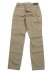 画像2: 【送料無料】POLO RALPH LAUREN STRETCH SLIM FIT TWILL CARGO (2)