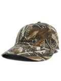 NEW HATTAN REALTREE CAMO CAP-MAX5