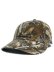 画像1: NEW HATTAN REALTREE CAMO CAP-MAX5 (1)