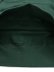 画像5: 【SALE】【送料無料】COLD WORLD FROZEN GOODS UNEMPLOYED HOODIE 12oz DARK GREEN
