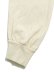 画像5: 【SALE】COLD WORLD FROZEN GOODS STUGAZI RETIRED LONG SLEEVE IVORY (5)