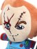 画像5: Kidrobot CHUCKY PHUNNY PLUSH (5)