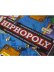 画像5: 【SALE】【送料無料】HIPHOPOLY BOARD GAME
