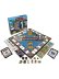 画像3: 【SALE】【送料無料】HIPHOPOLY BOARD GAME