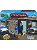 【送料無料】HIPHOPOLY BOARD GAME