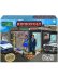 画像1: 【SALE】【送料無料】HIPHOPOLY BOARD GAME (1)