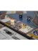 画像6: 【SALE】【送料無料】HIPHOPOLY BOARD GAME