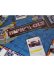 画像7: 【SALE】【送料無料】HIPHOPOLY BOARD GAME