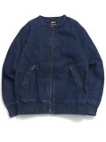 【MEGA SALE】【送料無料】PUBLISH ADRIANO JACKET