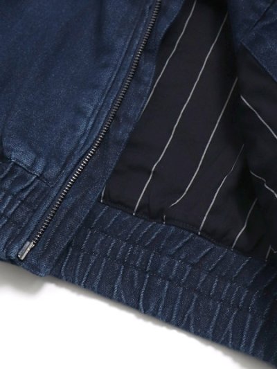 画像5: 【MEGA SALE】【送料無料】PUBLISH ADRIANO JACKET