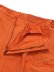 画像4: 【SALE】【送料無料】POLO RALPH LAUREN BURROUGHS RELAXED FIT RIPSTOP CARGO PANT