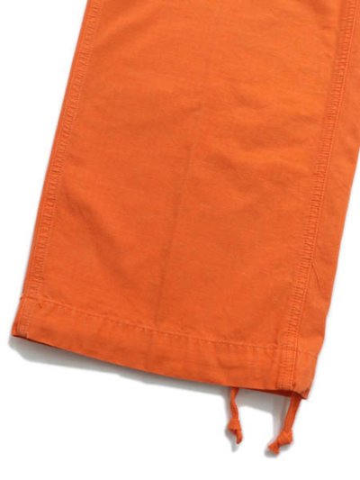 画像6: 【SALE】【送料無料】POLO RALPH LAUREN BURROUGHS RELAXED FIT RIPSTOP CARGO PANT