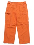 【送料無料】POLO RALPH LAUREN BURROUGHS RELAXED FIT RIPSTOP CARGO PANT