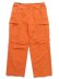 画像1: 【送料無料】POLO RALPH LAUREN BURROUGHS RELAXED FIT RIPSTOP CARGO PANT (1)