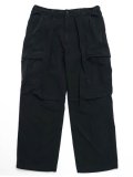 【SALE】【送料無料】POLO RALPH LAUREN BURROUGHS RELAXED FIT RIPSTOP CARGO PANT