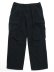 画像1: 【SALE】【送料無料】POLO RALPH LAUREN BURROUGHS RELAXED FIT RIPSTOP CARGO PANT (1)